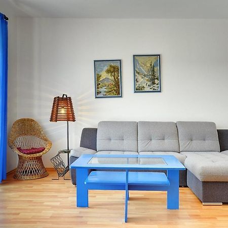 מדולין Apartments Danilo מראה חיצוני תמונה